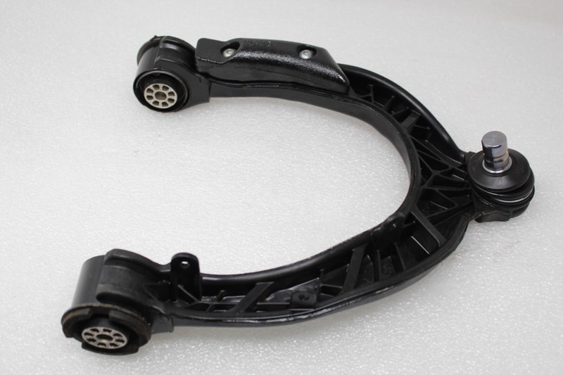 Genuine 2017-2023 Tesla Model 3 Y Front Right Upper Control Arm 1044326-10-J OEM
