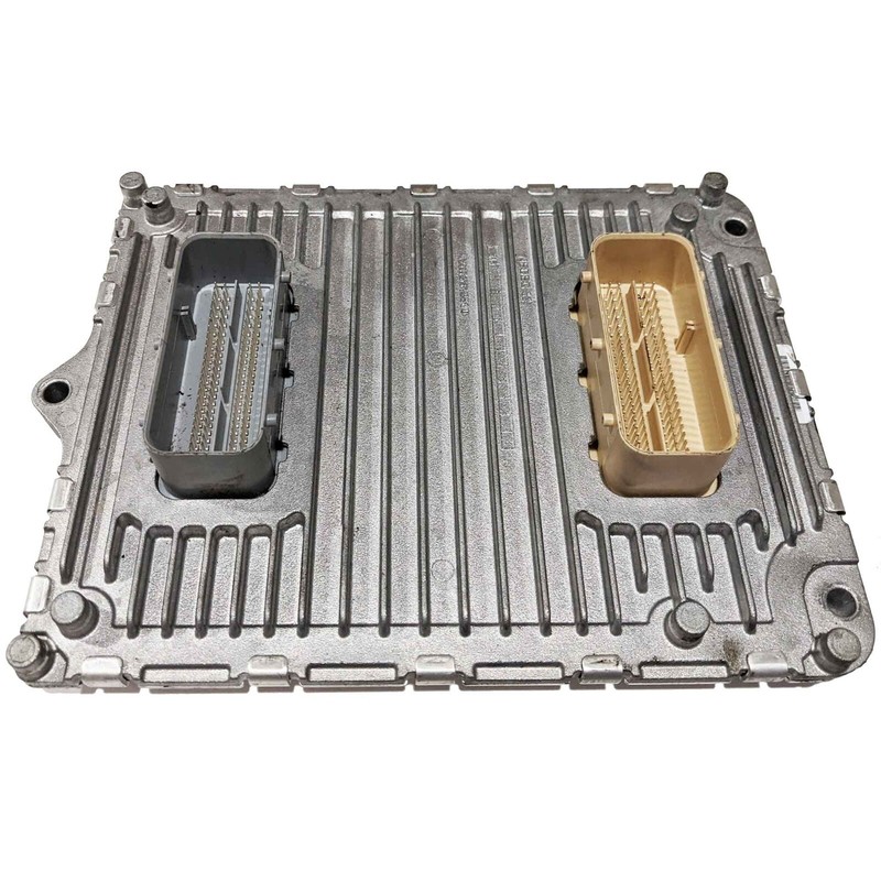OEM Engine Control Module ECU PCM Ram 1500 Classic 5.7L V8 2020-2022 68434916AC