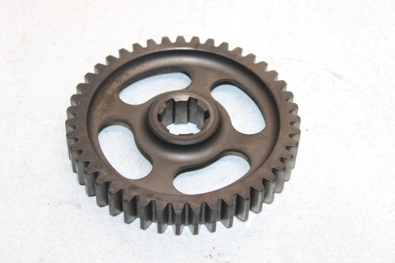 03 Suzuki Vinson 500 Lt-f500f OemSub Transmission Gear 43T 29311-03G50 AS24