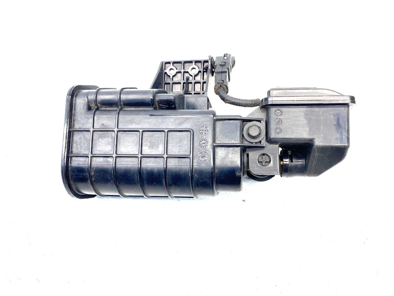 15-16 HYUNDAI GENESIS FUEL EVAPORATOR EMISSION CANISTER OEM #A0.59