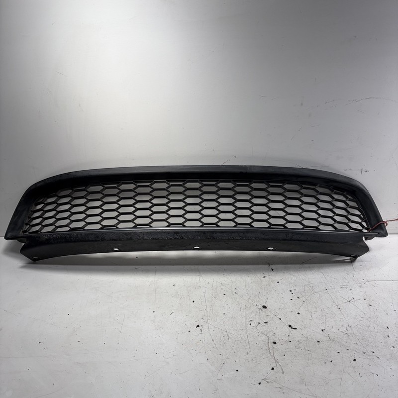 13-15 Honda Accord 2D Coupe Front Bumper Lower Grille 71103-T3L-A01 OEM