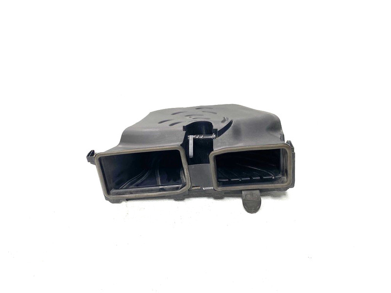 14-16 MERCEDES E250 SEDAN AIR INTAKE CLEANER FILTER HOUSING BOX OEM #A0.33