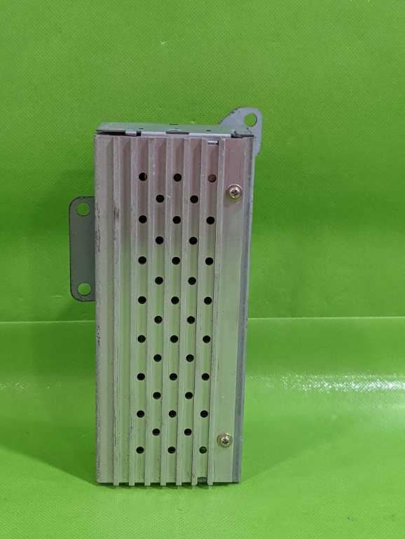 95 PATHFINDER CLARION AMP AMPLIFIER OEM 4530-20