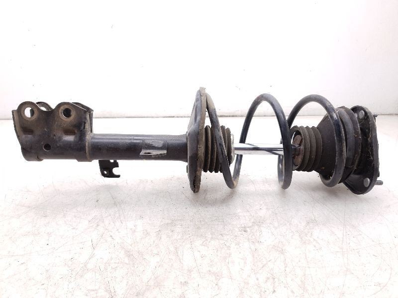 05-09 TOYOTA PRIUS 1.5L FWD AT DRIVER SIDE FRONT STRUT ASSEMBLY