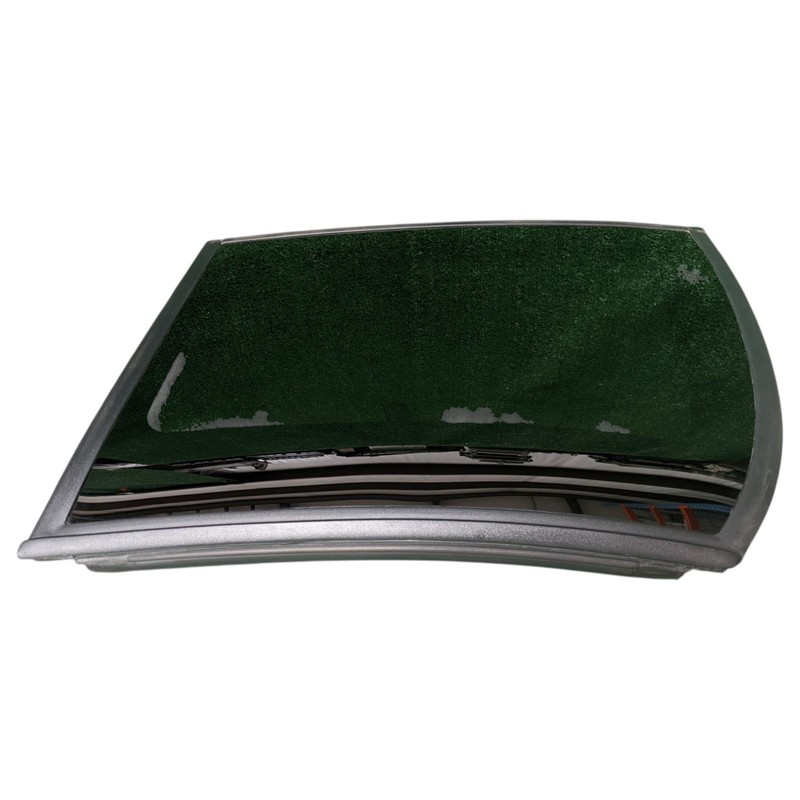 1995-2002 Chevy Camaro Pontiac Firebird T-Top Glass RH Passenger Side 10285015
