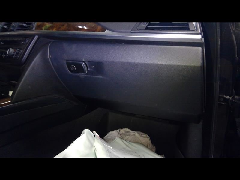 2014 2015 2016 428I BMW Glove Box 1450108