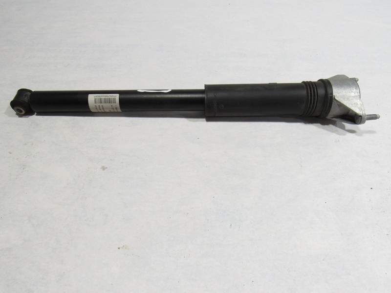 19-23 Mercedes A35 V177 2021 AWD Rear Right Suspension Shock Strut Absorber :A