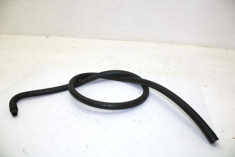 96 Yamaha Wave Raider 760 OEM Thru Hull Hose 64X-12578-01-00 JY1