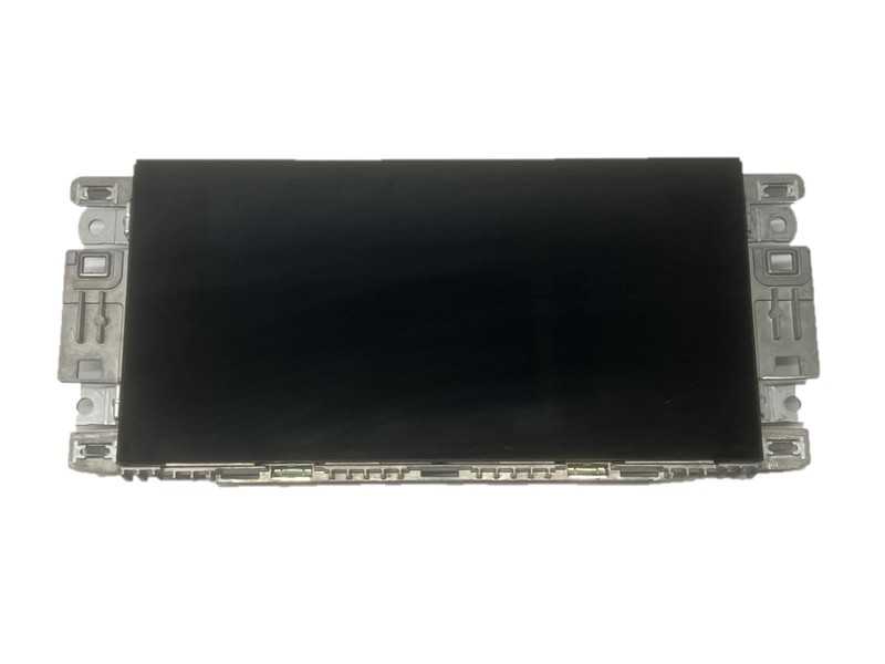 NICE Audi 8.8' Display Screen For Q3 2019-2024 83A919604D
