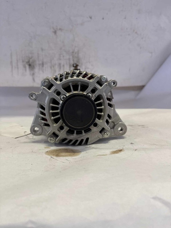 Alternator SUBARU WRX 15 16 17 18 19 20 21