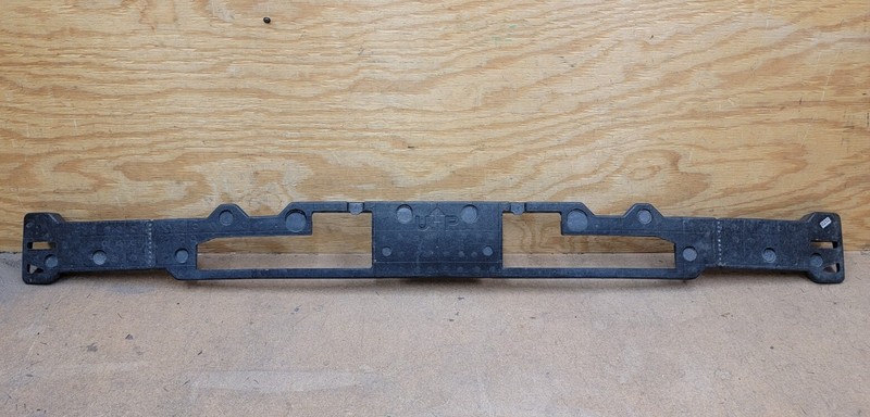 2006 2007 2008 2009 2010 2011 HONDA CIVIC Rear Bumper Energy Absorber OEM