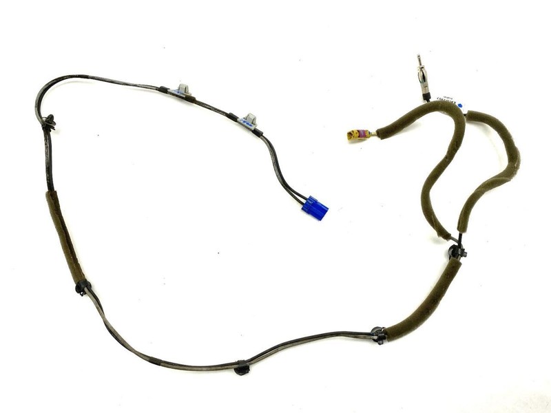 Antenna Cable Wire Harness 96220-A7020 Fits 2014-2016 Kia Forte Sedan 85813