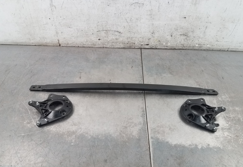 2023 BMW M3 Comp xDrive G80 Strut Tower Brace / Mounts #30482 K1