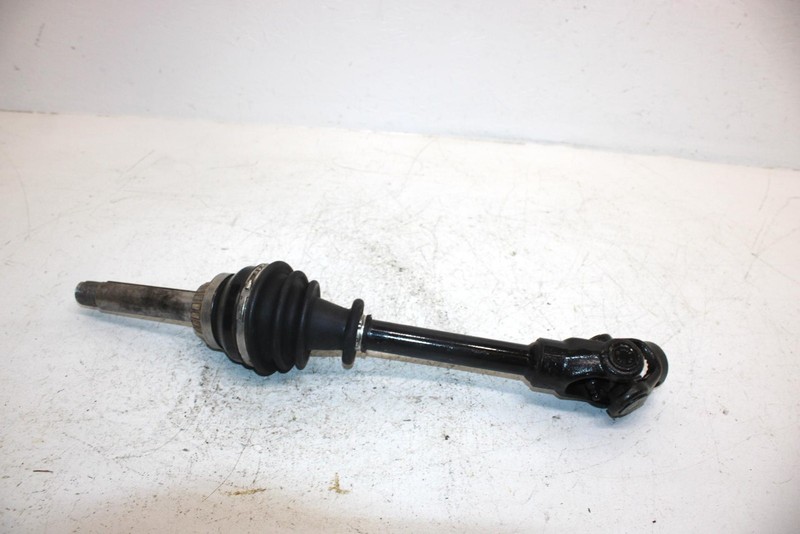 1994 Polaris 300 Oem Front Drive Shaft 1380052 AP94