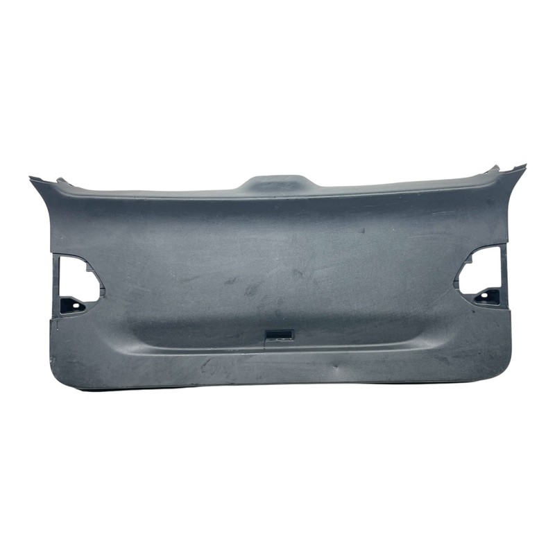 2018-2024 BMW X3 G01 Tailgate Liftgate Back Door Lower Trim Cover Panel OEM