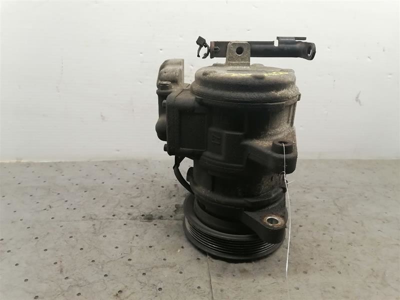 Air Conditioner AC Compressor Fits 03-06 WRANGLER 1450009