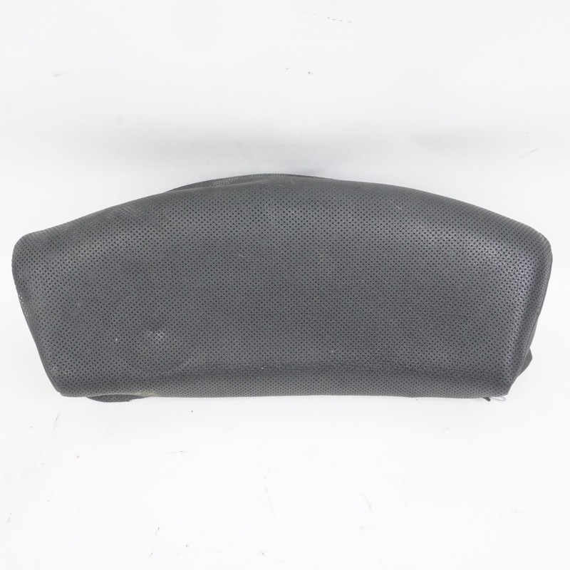 2012-2016 BMW 650XI F13 COUPE FRONT RIGHT SIDE LOWER SEAT COVER OEM