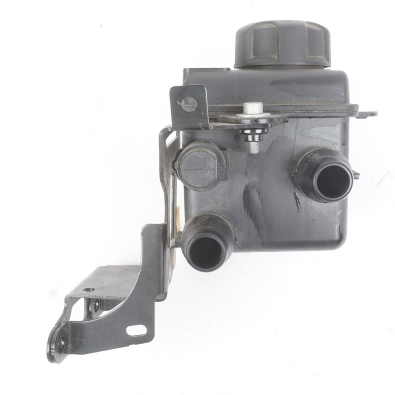 2014-2021 BMW i3 I01 Coolant Reservoir Tank Bottle Unit 9327150 OEM