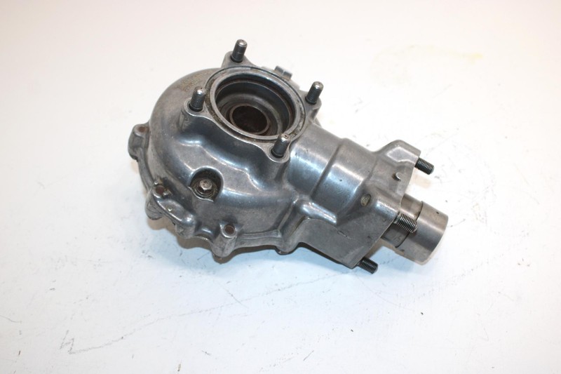 2003 Honda Fourtrax Foreman Rubicon OEM Rear Final Drive 41300-HN2-000 AH11