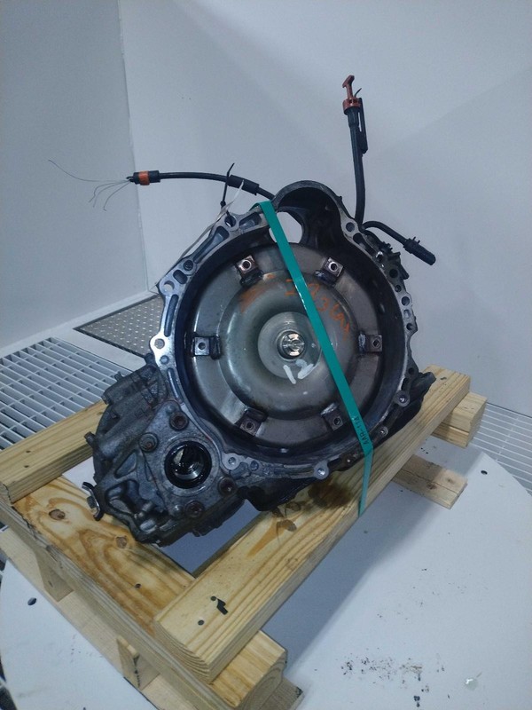 2003 Toyota Avalon Automatic Transmission Assembly FWD 205K Miles OEM A541E