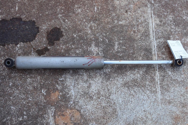 2020-2023 JEEP GLADIATOR 4X4 REAR RIGHT SHOCK STRUT ABSORBER ROUGH COUNTRY