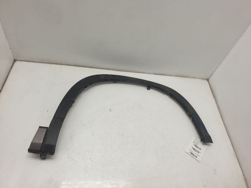 2014 TOYOTA HIGHLANDER PASSENGER SIDE FRONT FENDER FLARE ASSEMBLY
