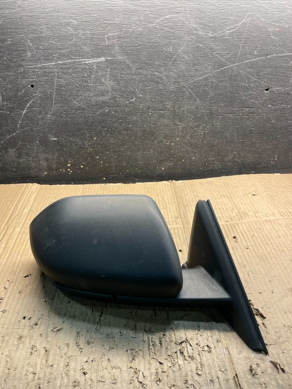 2020 to 2022 Ford Explorer Right Passenger RH Side Door Heated Mirror X4573 GD