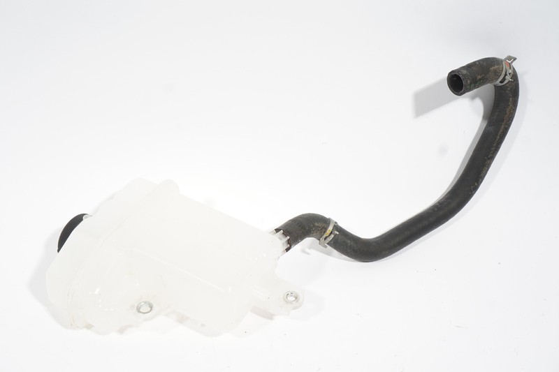 2021-2024 TOYOTA SIENNA PLATINUMCOOLANT TANK RESERVOIR OEM
