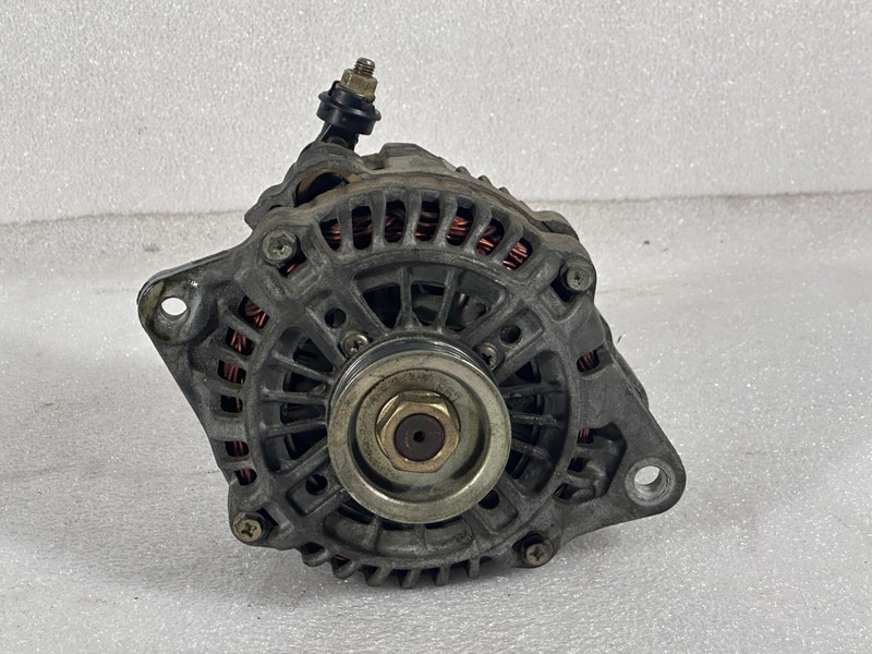 Alternator RWD NH31 OEM 2004 2005 2006 2007 2008 Mazda RX8