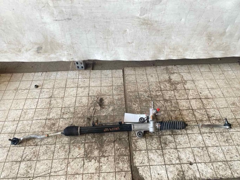 Steering Gear (incl. Rack) HONDA PILOT 12 13 14 15