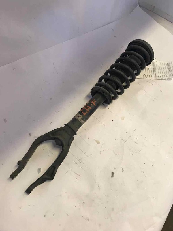Strut Assembly HONDA ACCORD Left 03 04 05 06 07