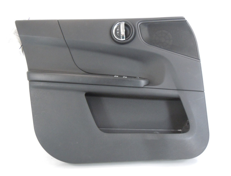2017-2024 Mini Cooper Countryman Front Interior Door Panel Left OEM *SEE NOTES*