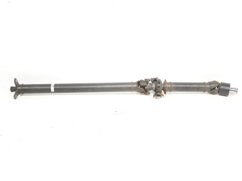 2014-2024 LEXUS IS350 IS300 IS250 AWD REAR DRIVE SHAFT DRIVESHAFT PROPELLER OEM
