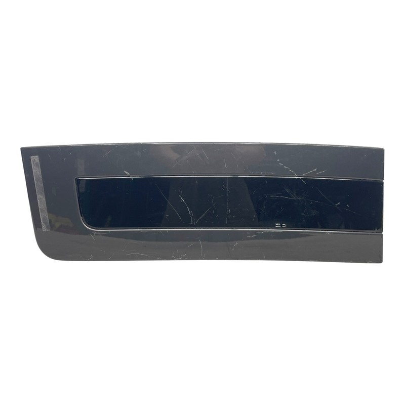 2022-2024 Land Range Rover L460 Front left door molding trim OEM M8E2-29427-AB