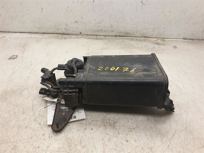 99 00 01 LEXUS RX300 Fuel Vapor Canister/Charcoal Canister 3.0L 77740-48010