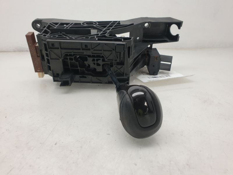 13 14 15 16 17 18 LEXUS ES350 2WD AUTOMATIC TRANSMISSION SHIFTER ASSEMBLY