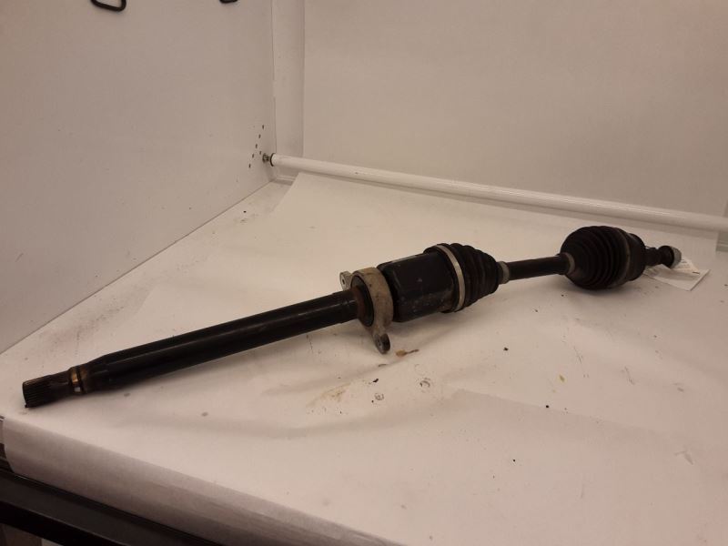 Passenger Axle Shaft Front Axle FWD 3.2L Fits 14-16 CHEROKEE 3253101
