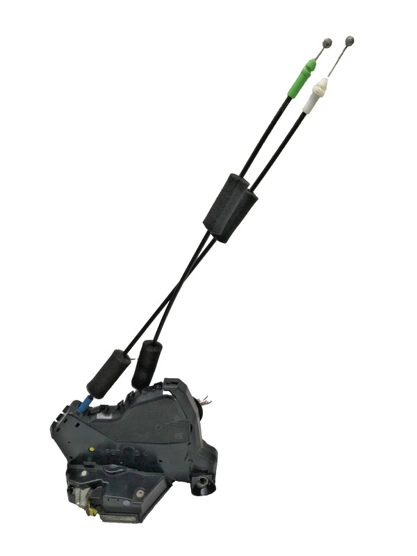 2006-2008 Lexus RX400h Front Left Side Door Lock Latch Release Actuator OEM