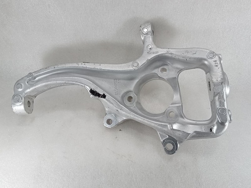 2009-2024 Dodge Ram 1500 4x4 Front Left Steering Knuckle 52106553AD 68044703