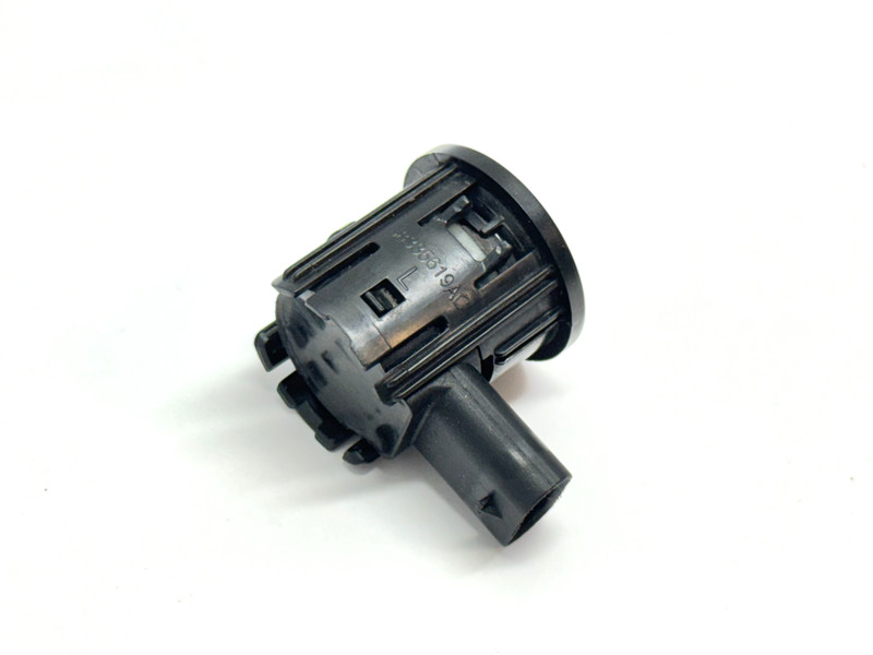 ✅2019-2025 RAM 1500 BUMPER PARK ASSIST DISTANCE CONTROL PARKING AID SENSOR OEM