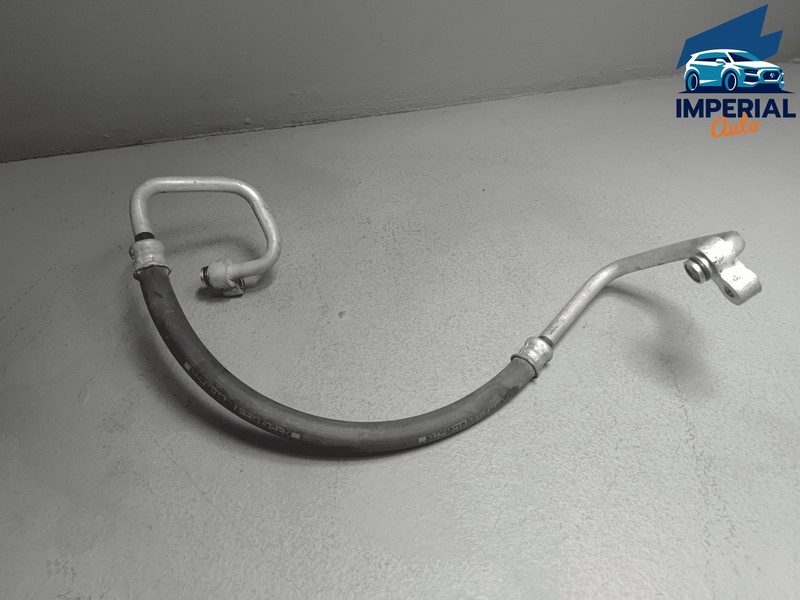 2018-2024 TOYOTA CAMRY 2.5L AC AIR CONDITIONING DISCHARGE HOSE TUBE LINE OEM