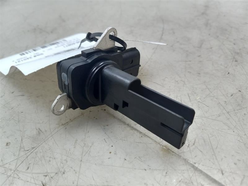 07 08 09 10 11 TOYOTA CAMRY LE 2.4L AIR FLOW METER 531192