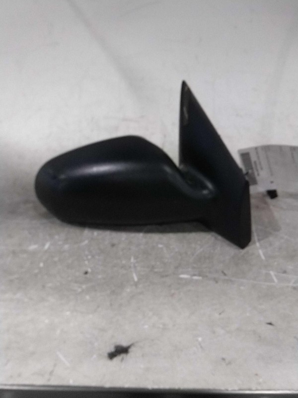 2006 Dodge Durango Right Door Mirror Blue 6102 OEM Used 76K Miles