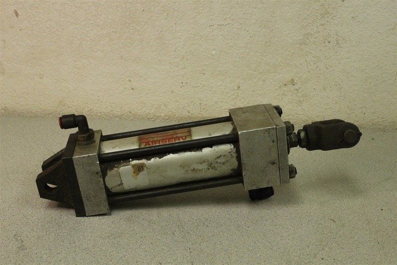 Mosier A2233A1-L(13) 2x4 55826-0.03 *FREE SHIPPING*