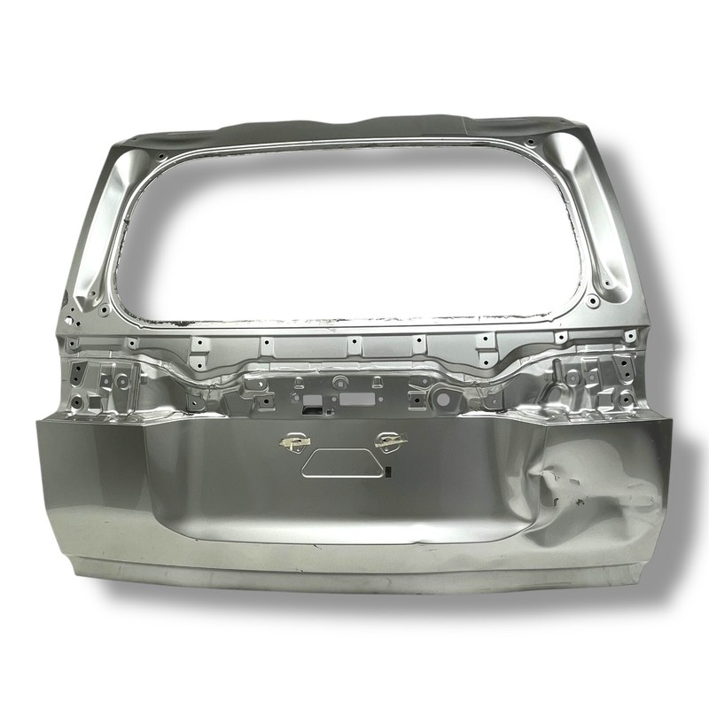 2024-2025 Lexus GX 550 Trunk lid liftgate OEM 67005-60N10