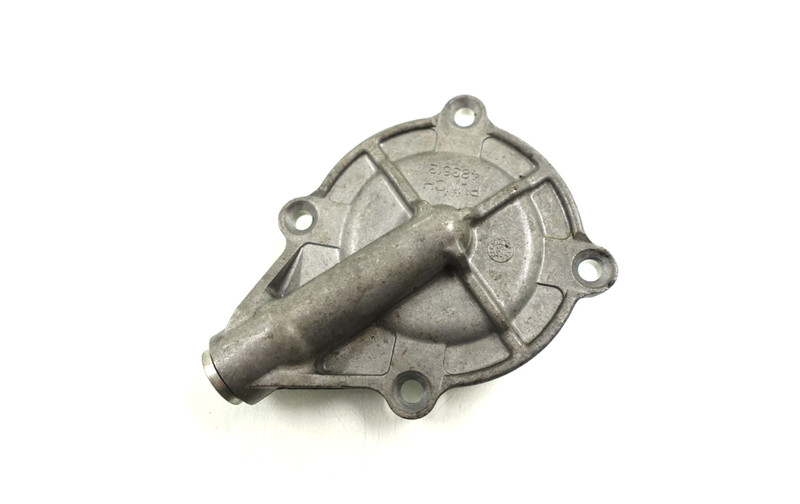 2024-2026 Polaris Ranger XD 1500 OEM Transmission Secondary Cover 3239704