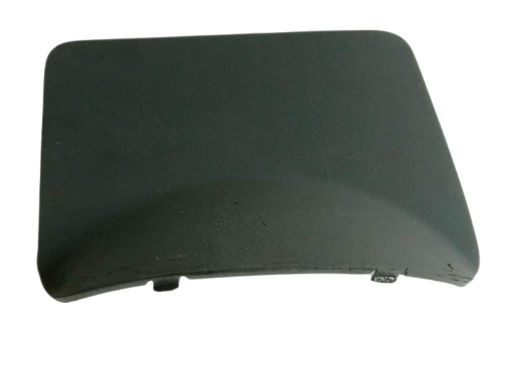 2003 2010 Honda Element Rear Lining Lid Cover TrimOEM 84615SCVA01ZA
