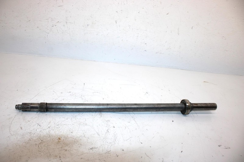 98 Polaris Xc 700 Oem Jackshaft 15T W/BRG 1332228 SP130