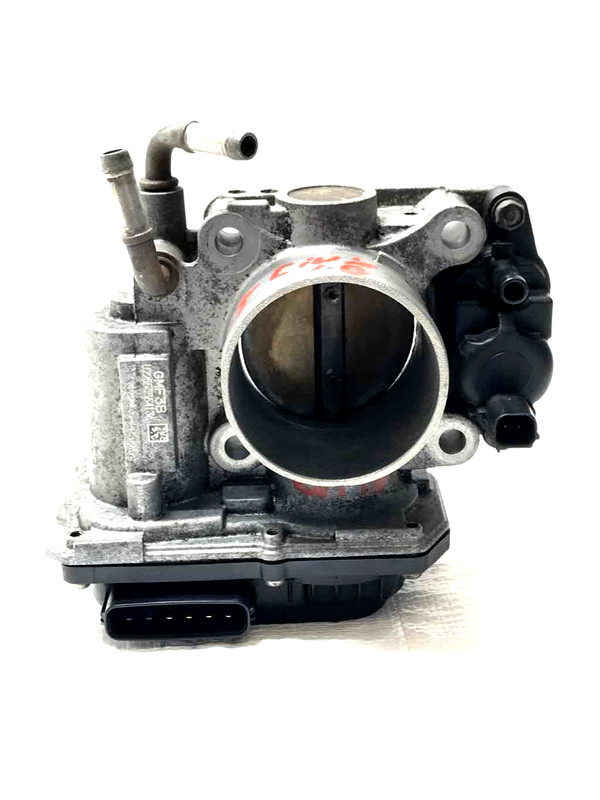 2012 13 14 15 Civic 1.8L Throttle Body Valve Assembly Part# GMF38