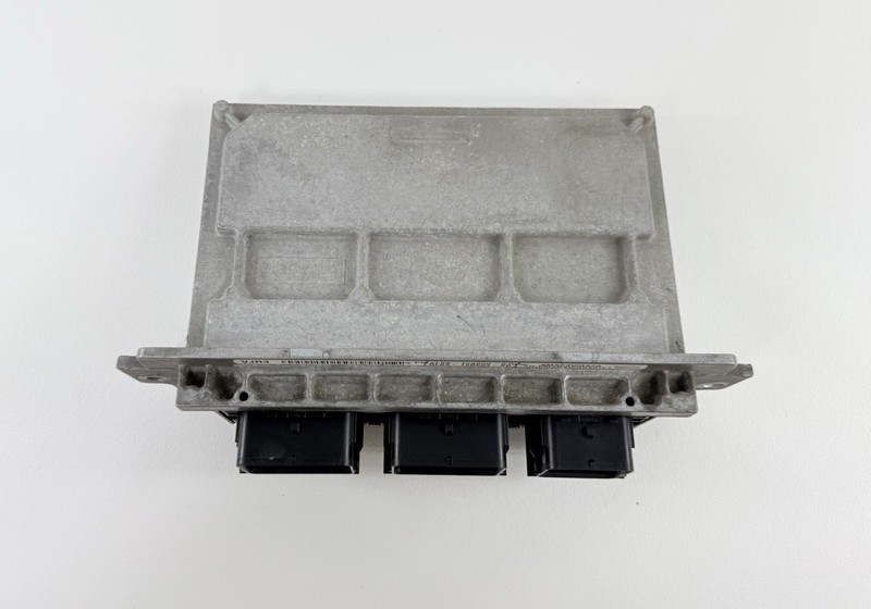 2012 12 FORD ESCAPE 2.5 Engine Computer ECM ECU MODULE AL8A-12A650-BJD OEM